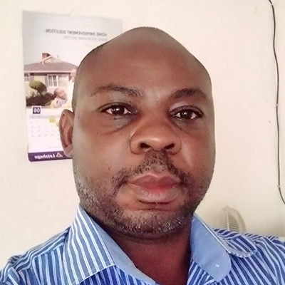 Staff Directory - Kabale University