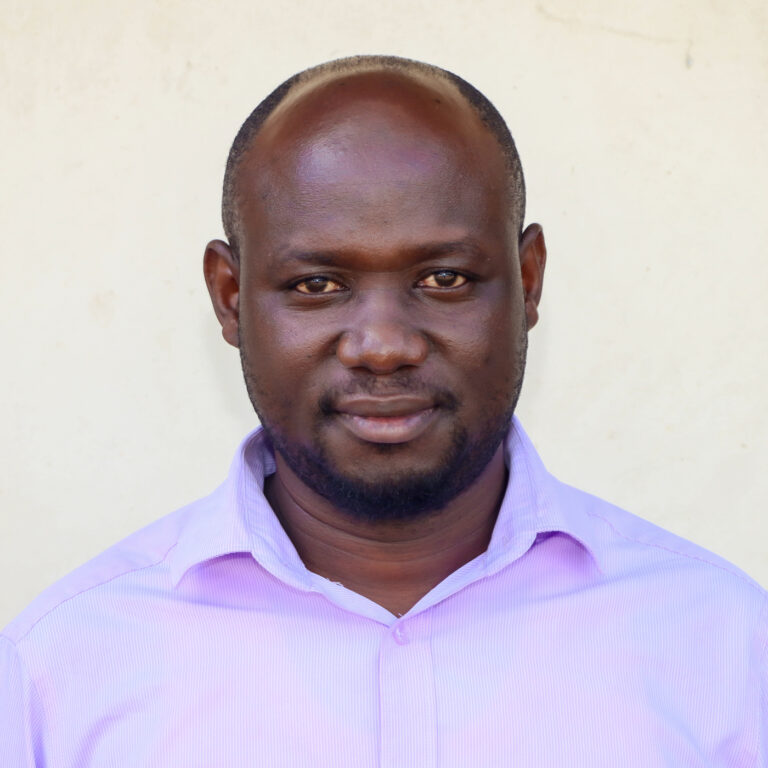 Dr. Walaka Posiano