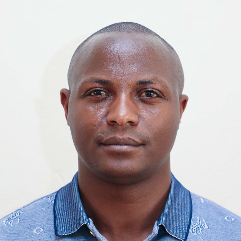 Aureri Akankwansa