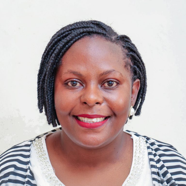 Joan Namara