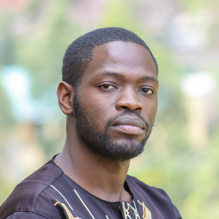 Sowedi Kambale