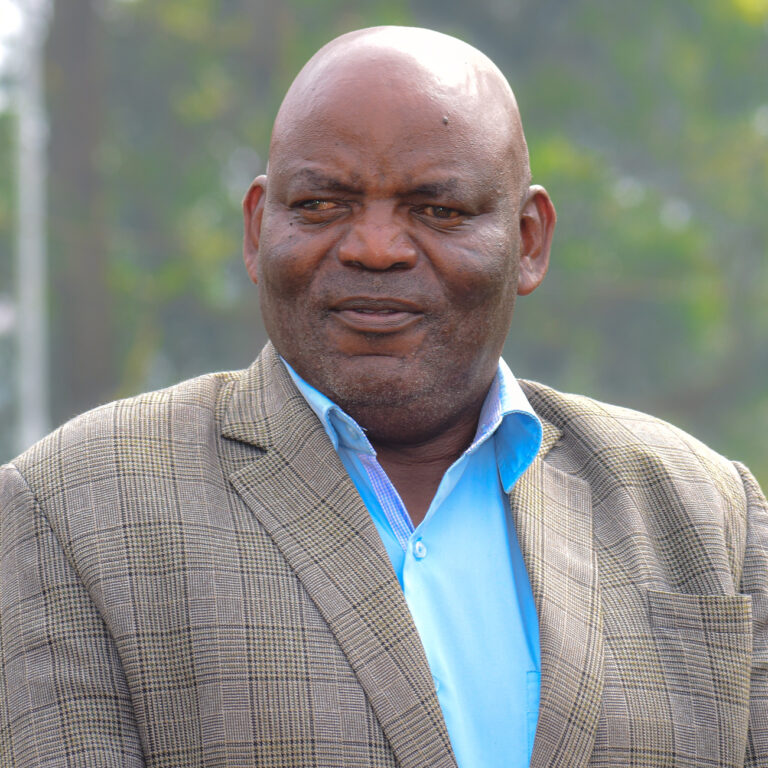 Dr. Adonia K Bintoora
