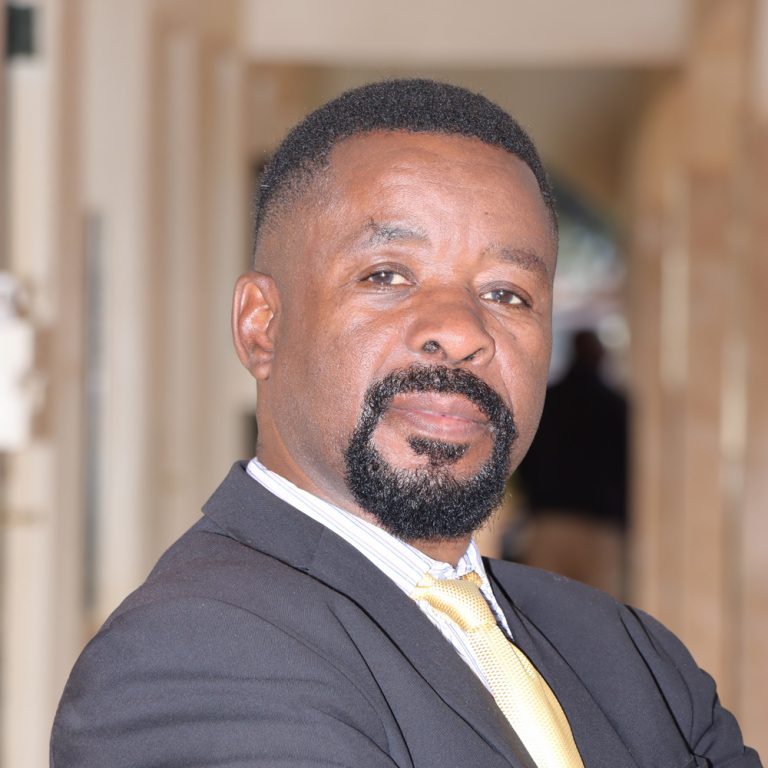 Patrick Kagambo John Nahabwe