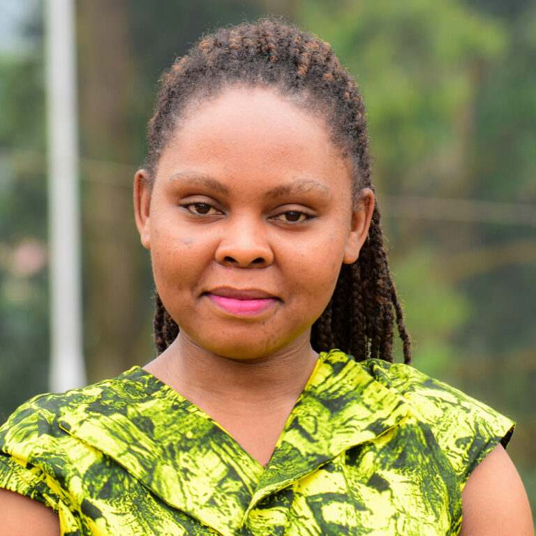 Sedita Atorainwe