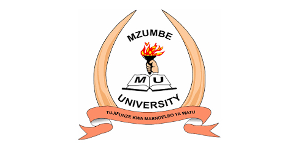 Mzumbe University Kabale University