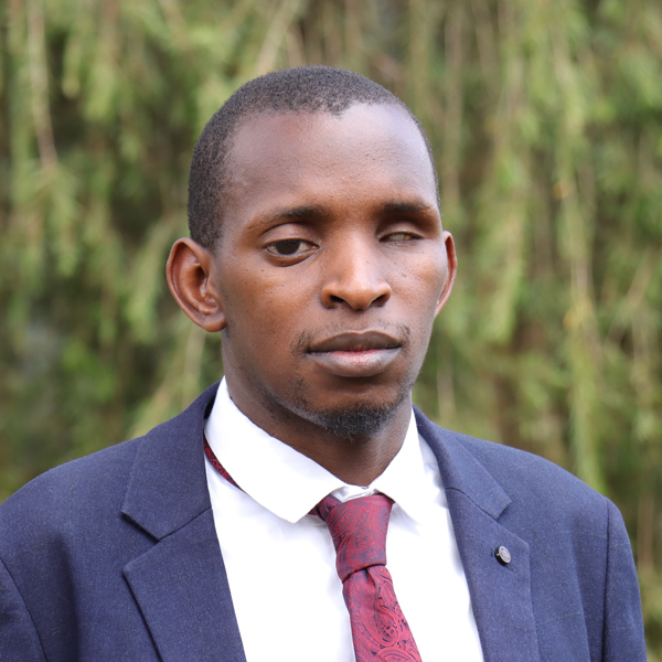 Abbas Luyombo